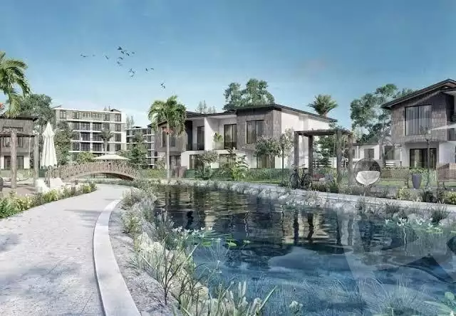 https://aqarmap.com.eg/en/listing/6135522-for-sale-cairo-new-cairo-compounds-kmbwnd-kryk-twn-il-cazar