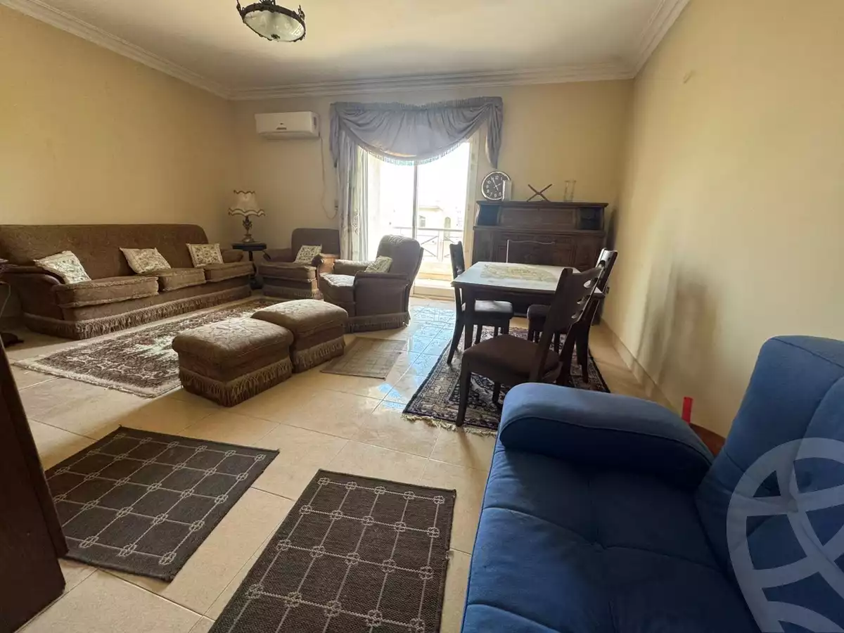 https://aqarmap.com.eg/en/listing/6135516-for-sale-cairo-el-sheikh-zayed-city-compounds-hadayek-el-mohandiseen