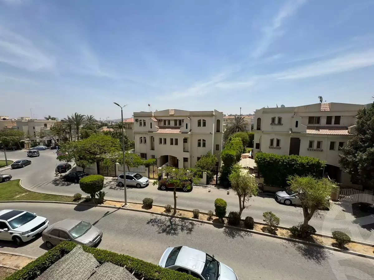 https://aqarmap.com.eg/en/listing/6135516-for-sale-cairo-el-sheikh-zayed-city-compounds-hadayek-el-mohandiseen