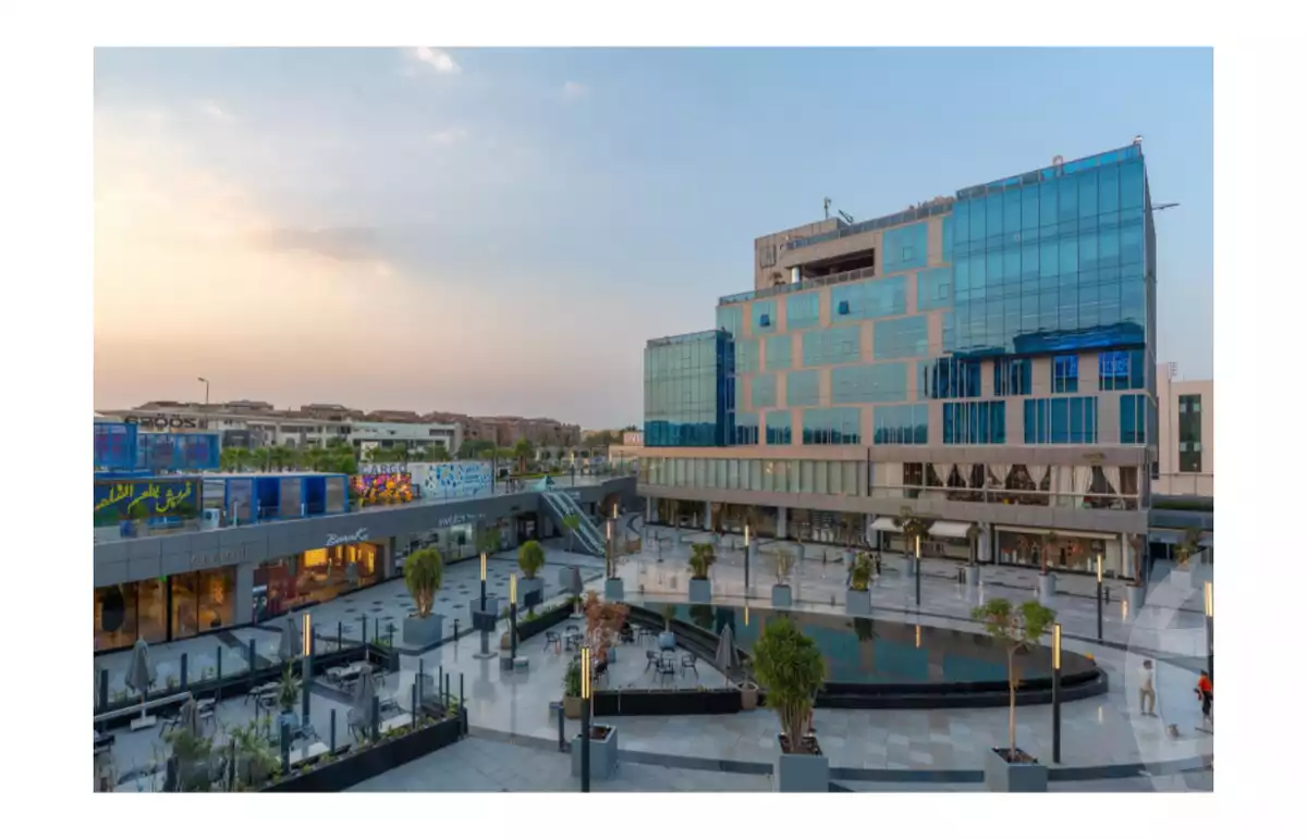 https://aqarmap.com.eg/en/listing/6135552-for-sale-cairo-el-sheikh-zayed-city-compounds-capital-business-park
