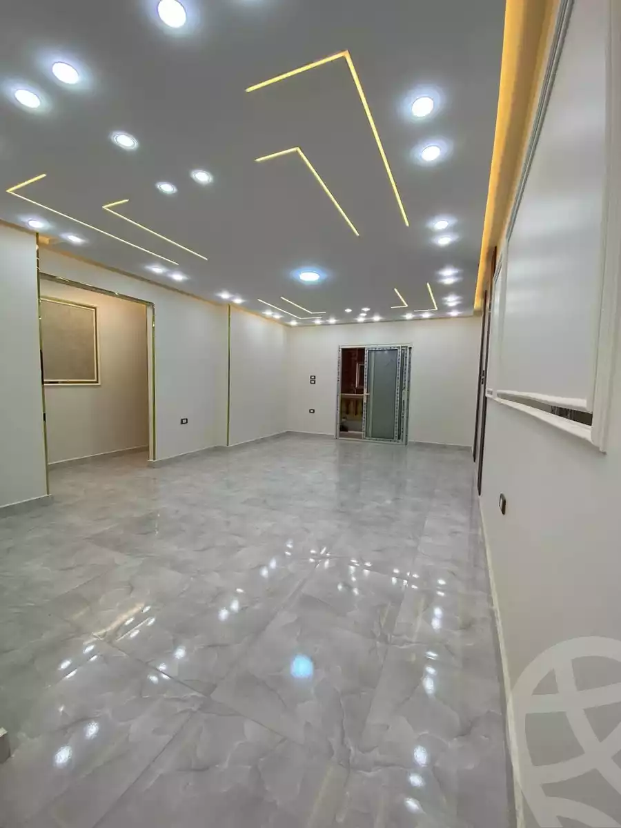 https://aqarmap.com.eg/ar/listing/6135561-for-sale-qalyubia-shubra-el-khaima