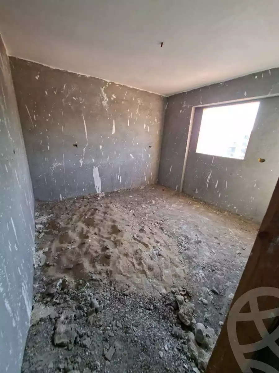 https://aqarmap.com.eg/en/listing/6135595-for-sale-cairo-helwan-helwan-el-sharkeya-el-maraghi-st