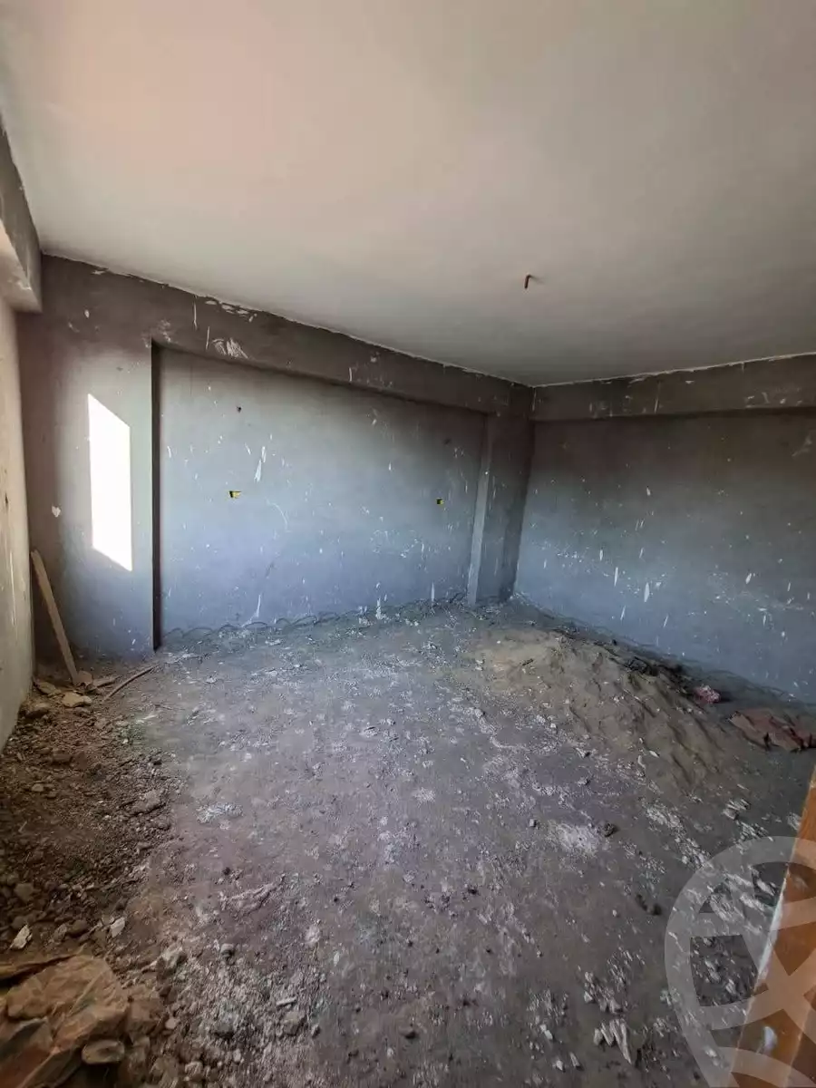 https://aqarmap.com.eg/en/listing/6135595-for-sale-cairo-helwan-helwan-el-sharkeya-el-maraghi-st