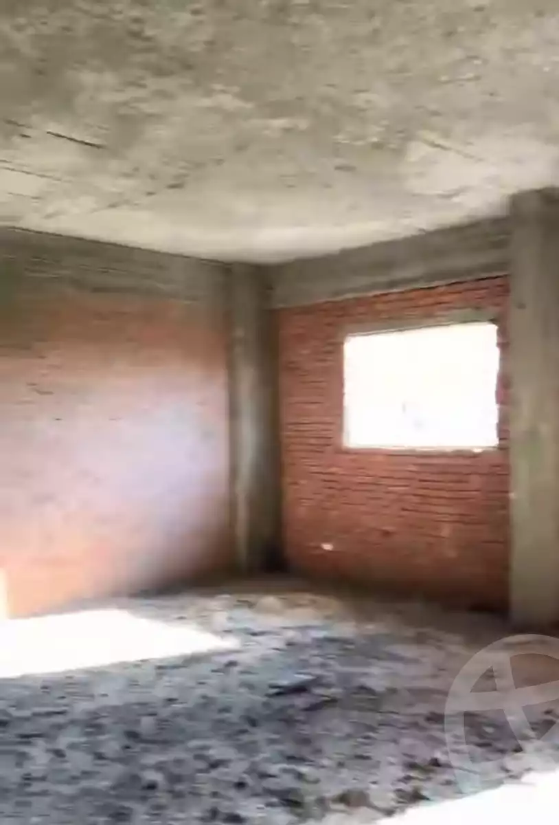 https://aqarmap.com.eg/en/listing/6135593-for-sale-gharbia-tanta-lstd