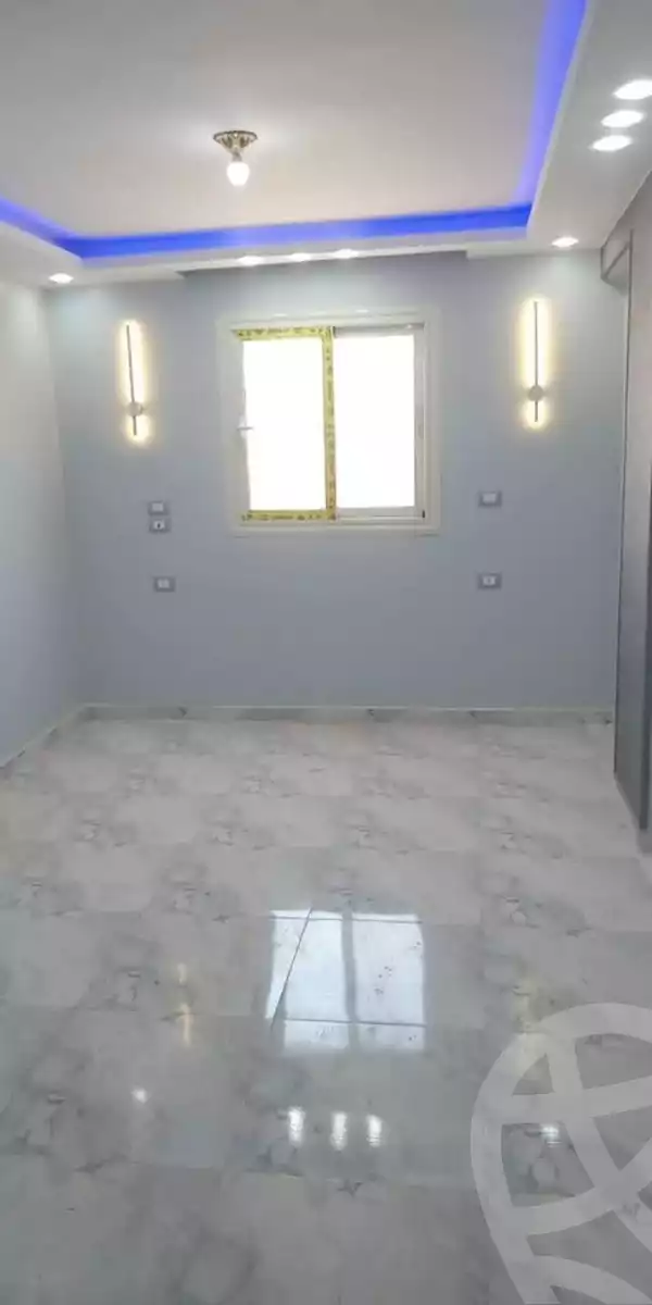 https://aqarmap.com.eg/en/listing/6135596-for-sale-cairo-el-marg-lmrj-ljdyd