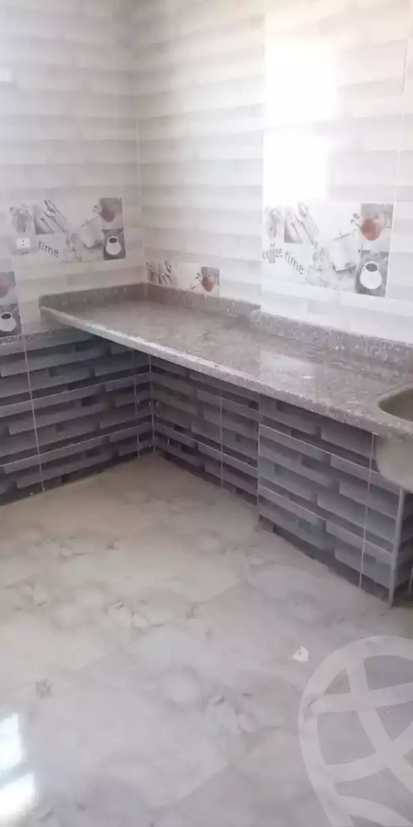 https://aqarmap.com.eg/en/listing/6135596-for-sale-cairo-el-marg-lmrj-ljdyd