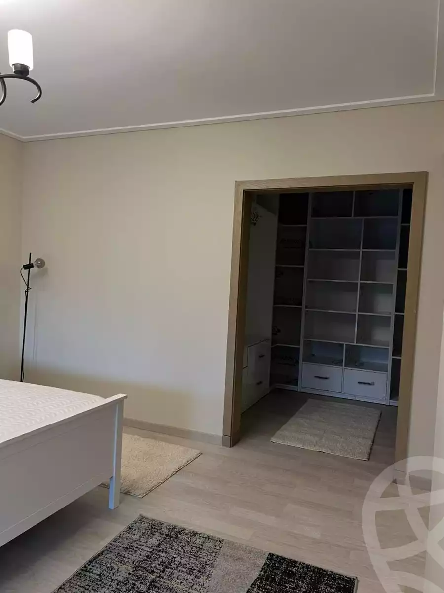 https://aqarmap.com.eg/en/listing/6135592-for-sale-cairo-el-sheikh-zayed-city-compounds-casa