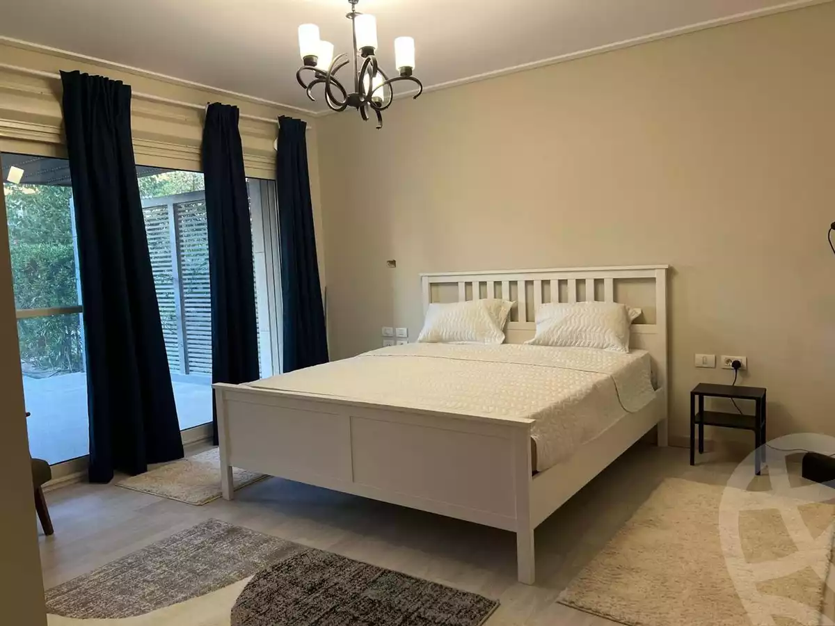 https://aqarmap.com.eg/en/listing/6135592-for-sale-cairo-el-sheikh-zayed-city-compounds-casa