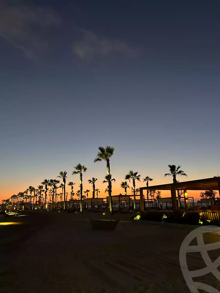https://aqarmap.com.eg/ar/listing/6135583-for-sale-marsa-matruh-marsa-matrouh-resorts-marsa-baghush-resort-shehab-mazhar