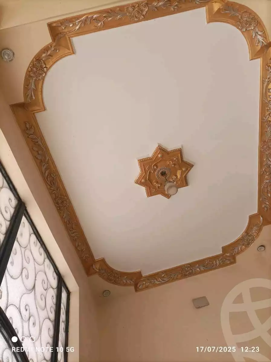 https://aqarmap.com.eg/ar/listing/6135634-for-sale-qalyubia-shubra-el-khaima