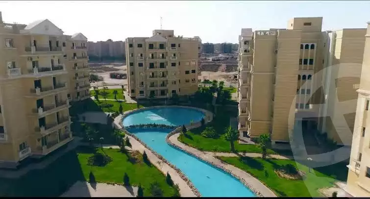 https://aqarmap.com.eg/en/listing/6135635-for-sale-cairo-6th-of-october-hadaeq-october-kmbwnd-fy-hdyq-ktwbr-el-rayhan-oasis