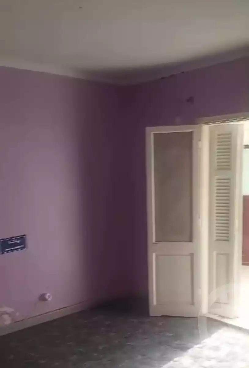 https://aqarmap.com.eg/en/listing/6135654-for-rent-suez-bwr-twfyq