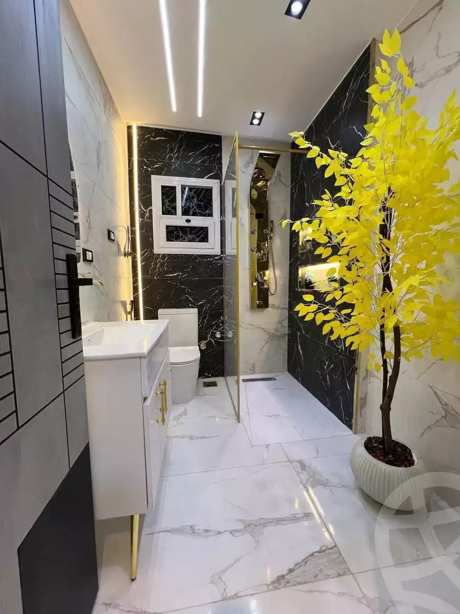 https://aqarmap.com.eg/ar/listing/6135663-for-sale-cairo-faisal-el-lebeny