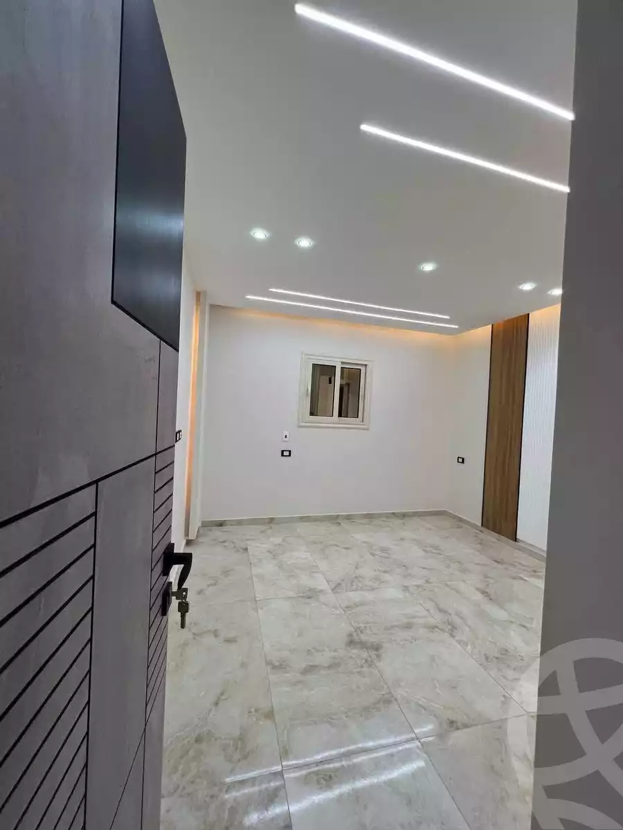 https://aqarmap.com.eg/ar/listing/6135663-for-sale-cairo-faisal-el-lebeny
