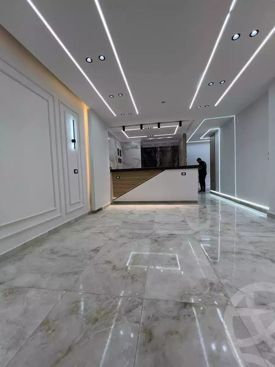 https://aqarmap.com.eg/ar/listing/6135663-for-sale-cairo-faisal-el-lebeny