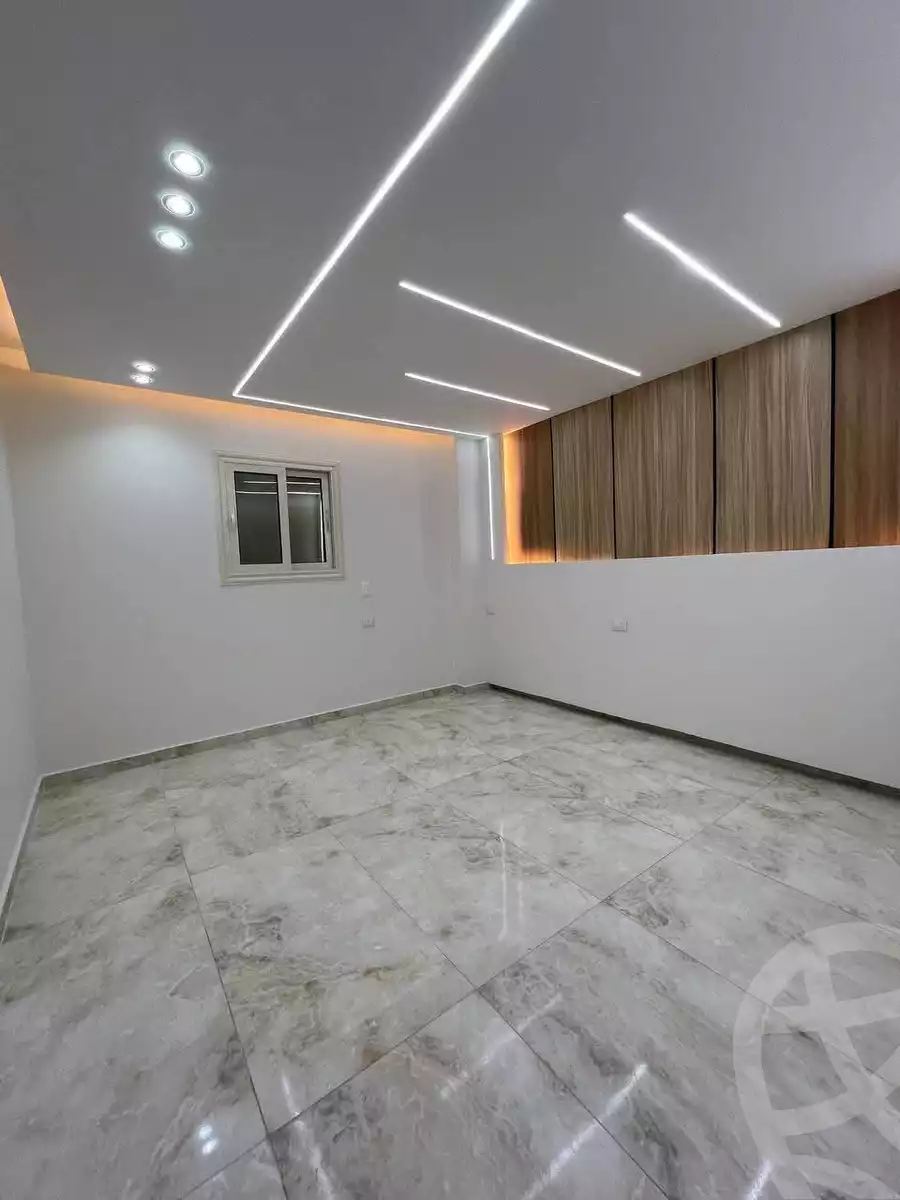 https://aqarmap.com.eg/ar/listing/6135663-for-sale-cairo-faisal-el-lebeny
