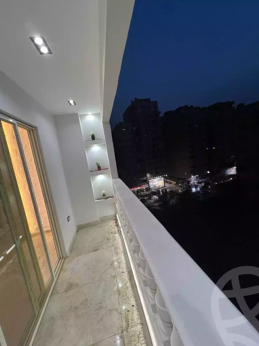 https://aqarmap.com.eg/ar/listing/6135663-for-sale-cairo-faisal-el-lebeny