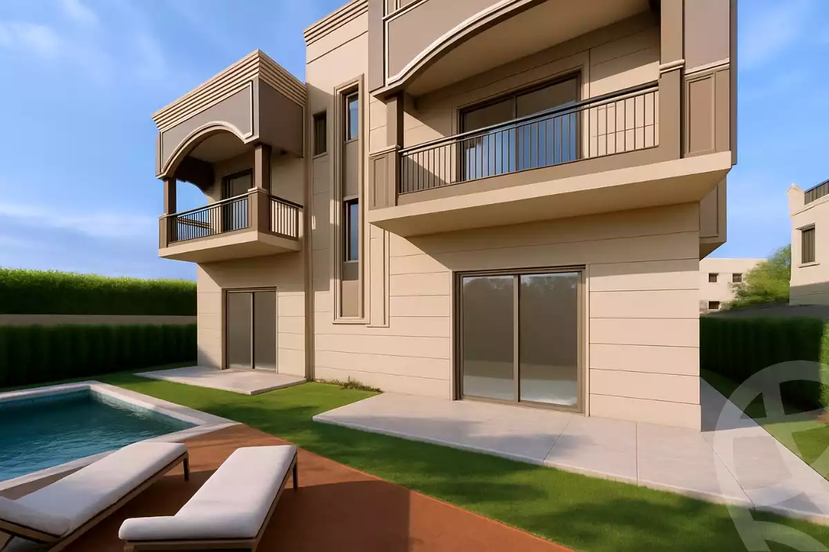 https://aqarmap.com.eg/ar/listing/6135646-for-sale-cairo-el-sheikh-zayed-city-lshykh-zyd-ljdyd-clavel-compound-a2z