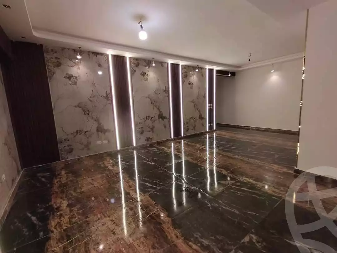 https://aqarmap.com.eg/en/listing/6135669-for-sale-cairo-faisal-el-maryotyah-town-valley-compound-sakan