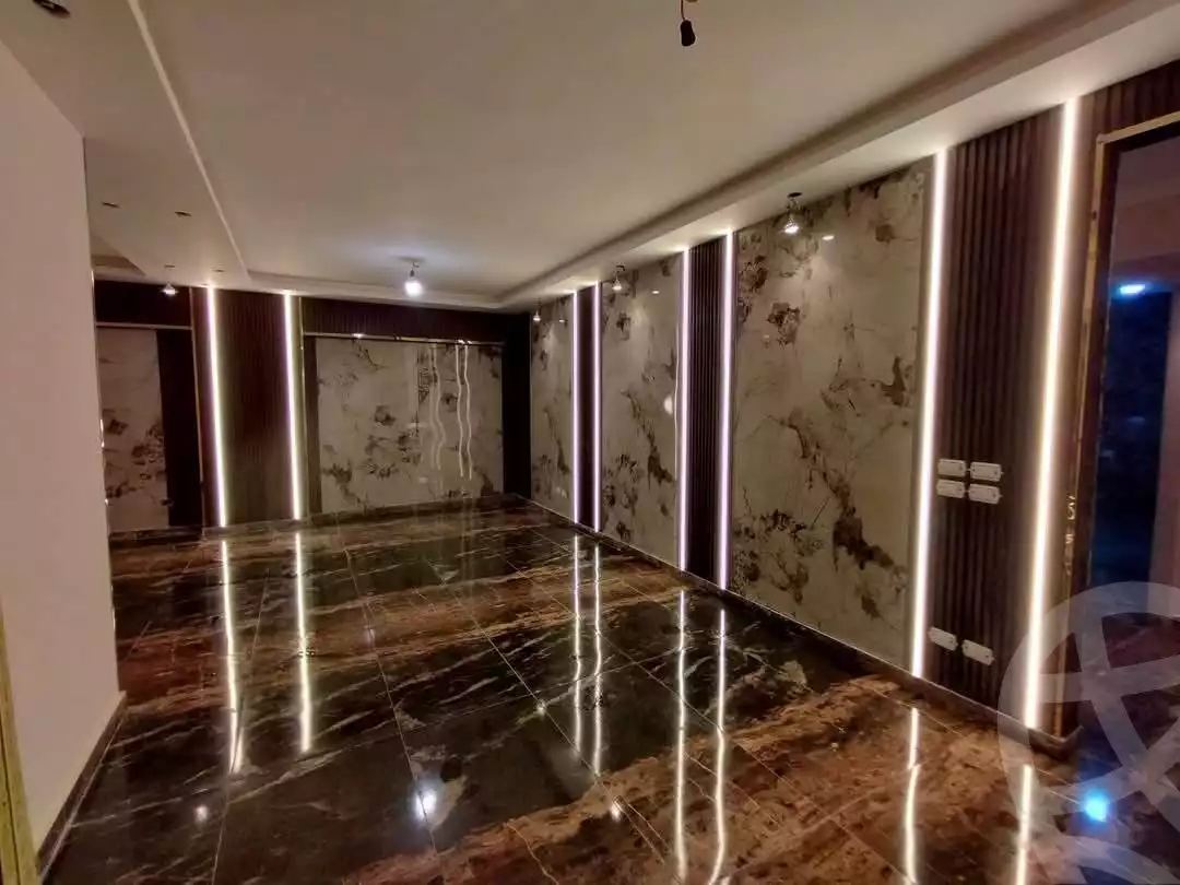https://aqarmap.com.eg/en/listing/6135669-for-sale-cairo-faisal-el-maryotyah-town-valley-compound-sakan