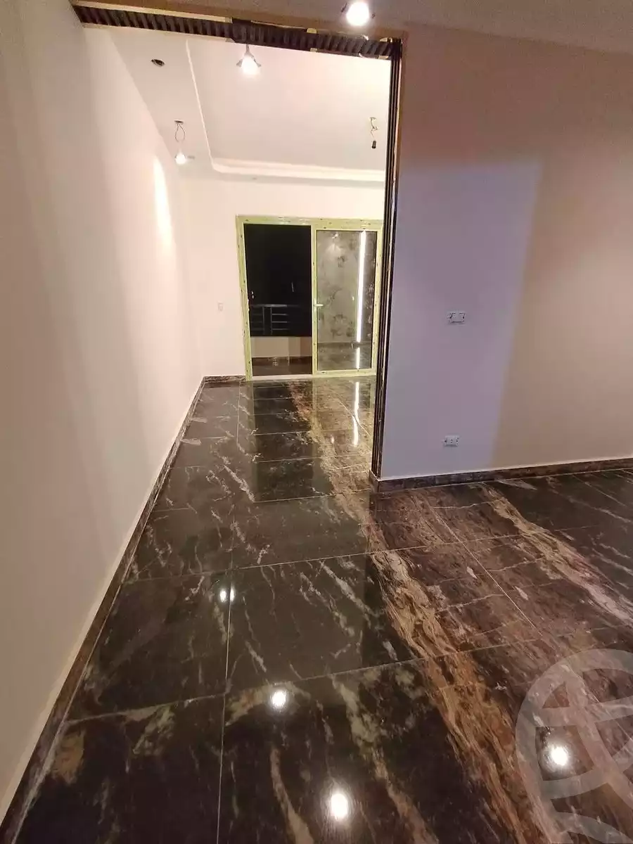 https://aqarmap.com.eg/en/listing/6135669-for-sale-cairo-faisal-el-maryotyah-town-valley-compound-sakan