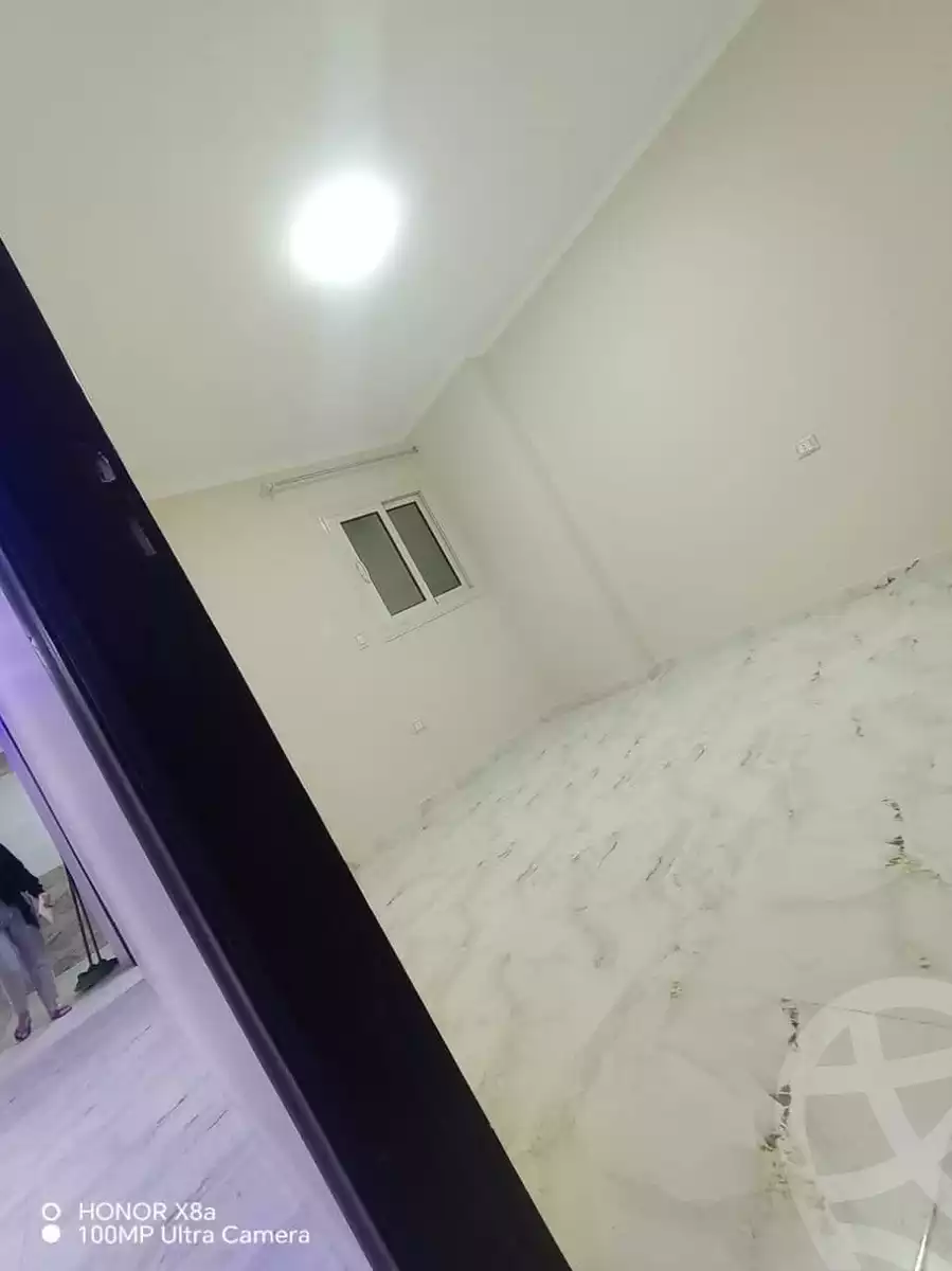 https://aqarmap.com.eg/ar/listing/6135673-for-rent-cairo-helwan