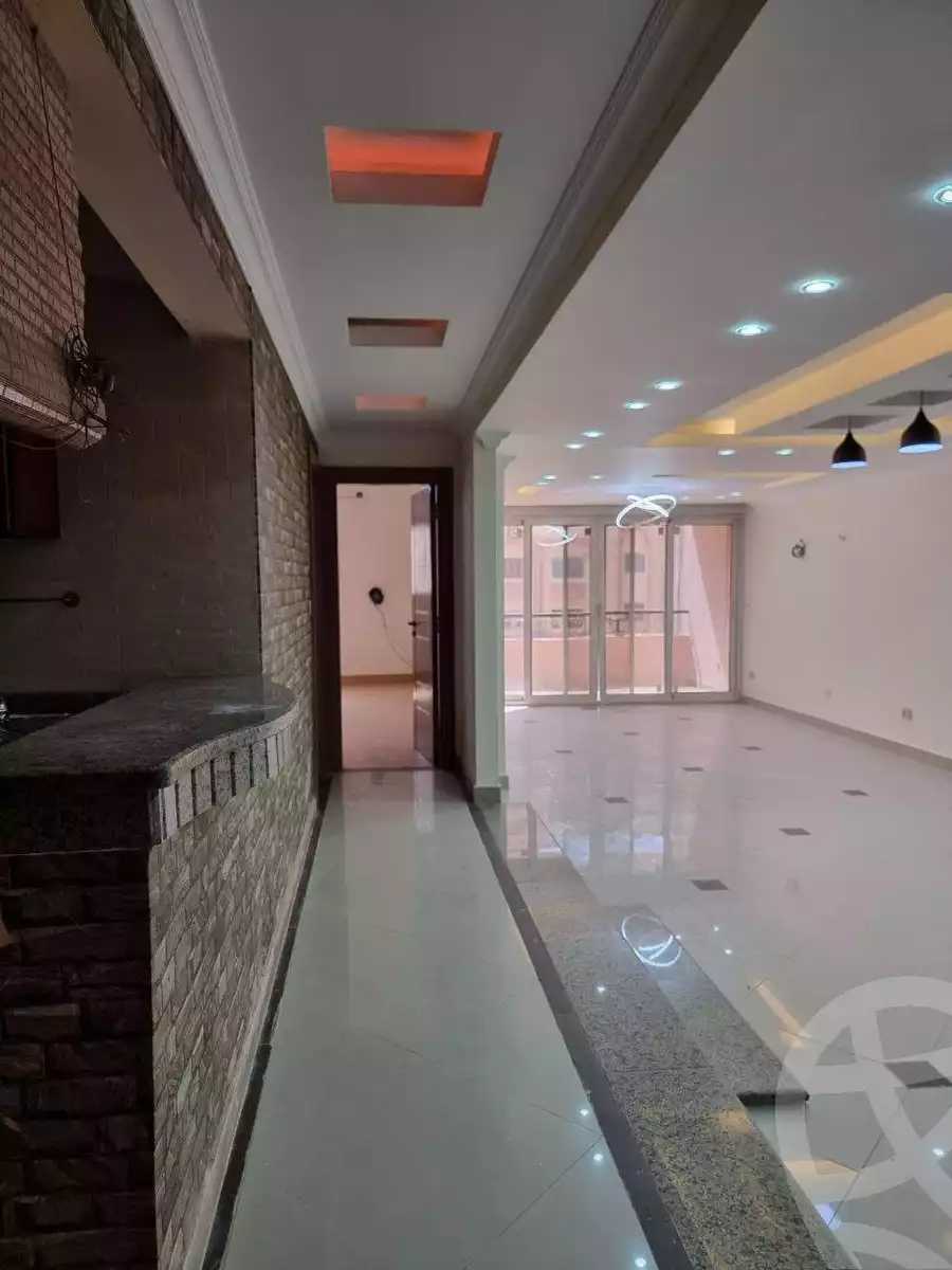 https://aqarmap.com.eg/en/listing/6135675-for-sale-cairo-faisal-el-matbeaa-amr-ibn-al-aas-st