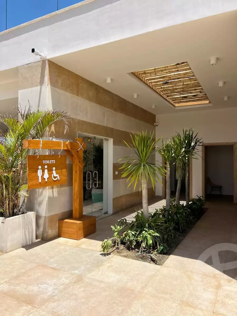https://aqarmap.com.eg/ar/listing/6135672-for-sale-north-coast-resorts-seashore-resort-hyde-park