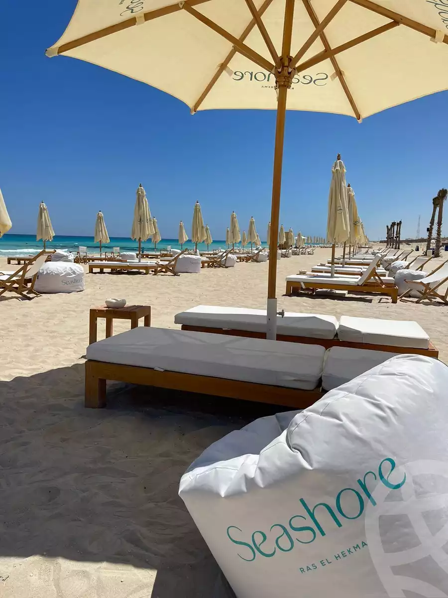 https://aqarmap.com.eg/ar/listing/6135717-for-sale-north-coast-resorts-seashore-resort-hyde-park