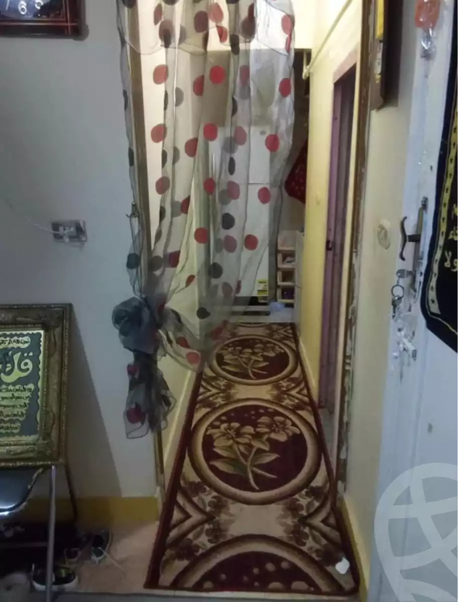 https://aqarmap.com.eg/en/listing/6135736-for-sale-alexandria-moharram-bey