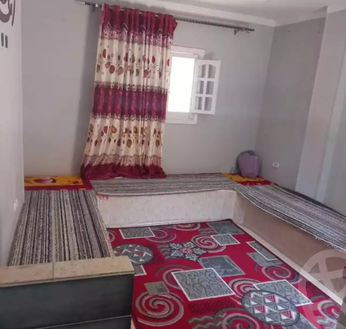 https://aqarmap.com.eg/en/listing/6135725-for-sale-cairo-el-marg-lmrj-ljdyd