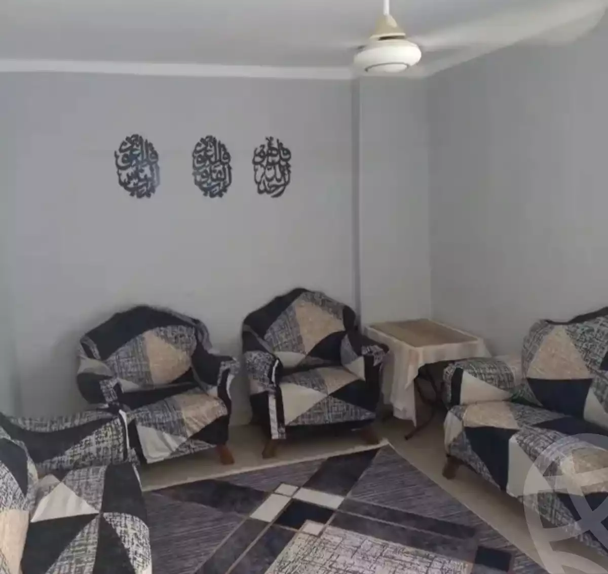 https://aqarmap.com.eg/en/listing/6135725-for-sale-cairo-el-marg-lmrj-ljdyd
