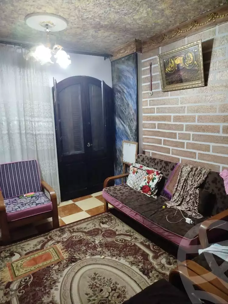 https://aqarmap.com.eg/ar/listing/6135752-for-sale-alexandria-bakoos