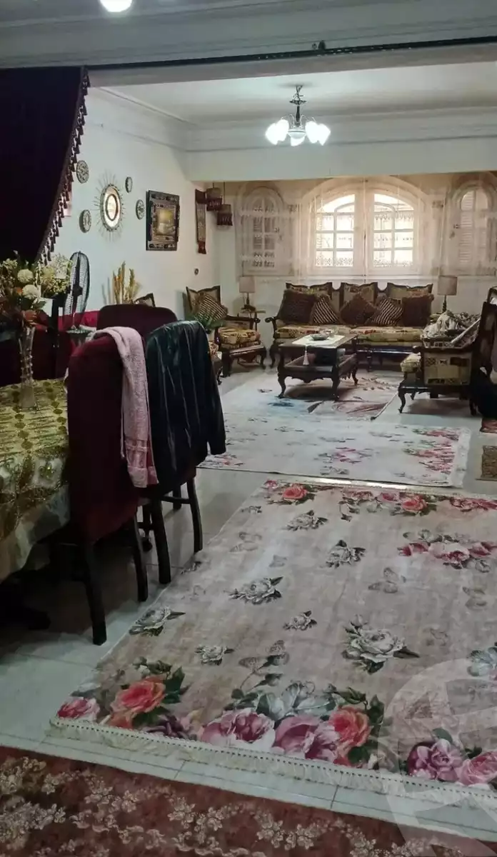 https://aqarmap.com.eg/ar/listing/6135751-for-sale-cairo-faisal-shareaa-el-malek-fasel