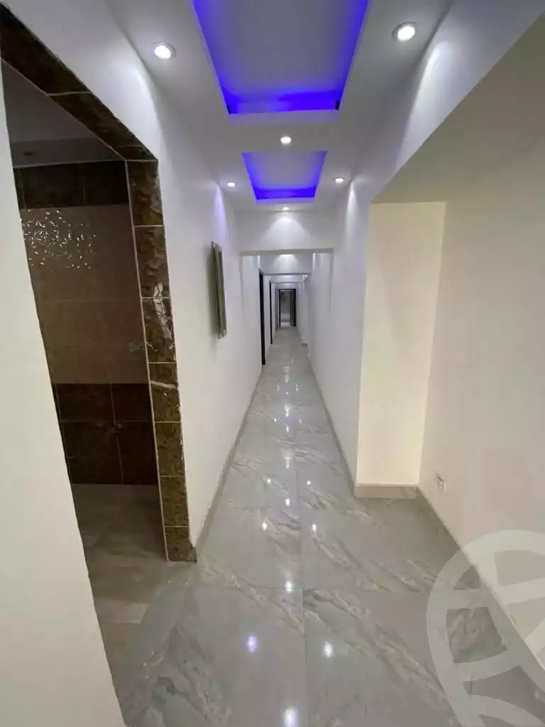 https://aqarmap.com.eg/ar/listing/6135757-for-sale-cairo-el-maadi-kornish-el-maadi