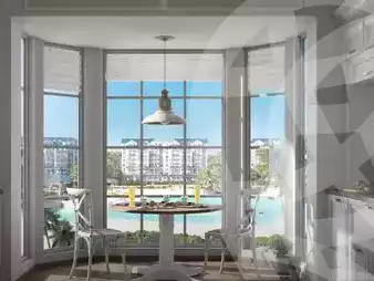https://aqarmap.com.eg/ar/listing/6110442-for-sale-cairo-6th-of-october-compounds-mountain-view-icity-october