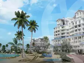 https://aqarmap.com.eg/ar/listing/6110442-for-sale-cairo-6th-of-october-compounds-mountain-view-icity-october