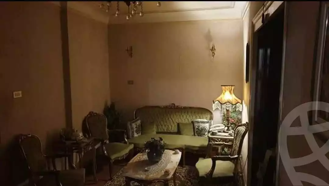 https://aqarmap.com.eg/en/listing/6135764-for-sale-alexandria-saba-basha