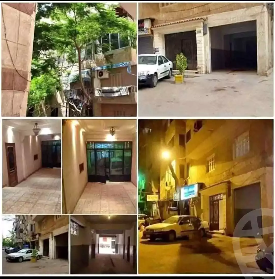 https://aqarmap.com.eg/en/listing/6135764-for-sale-alexandria-saba-basha