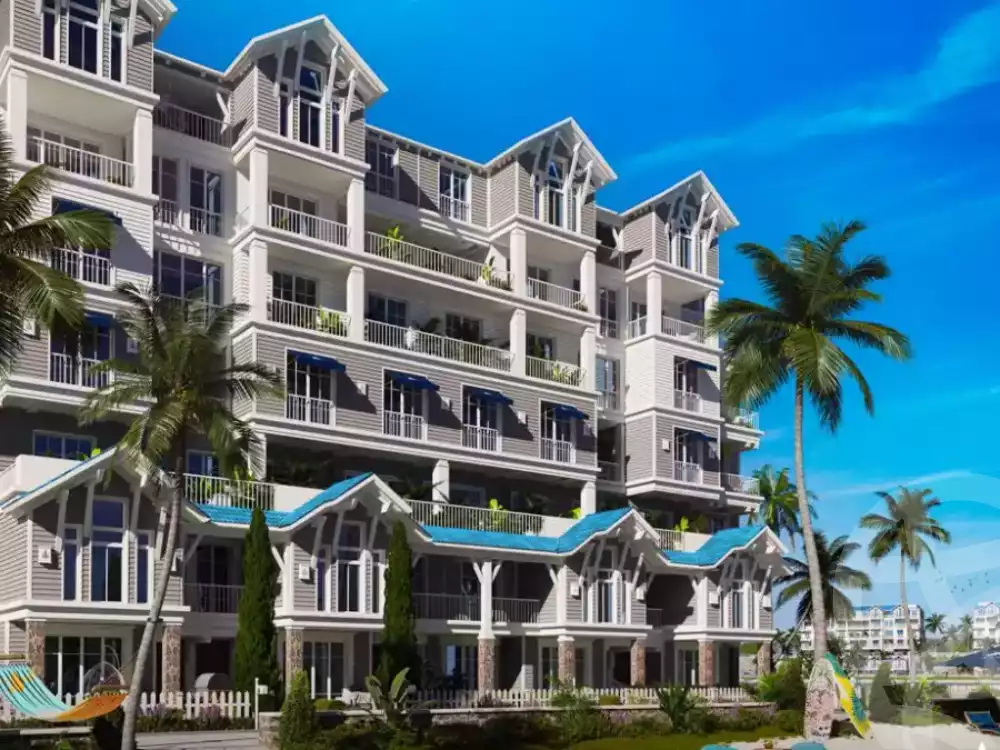 https://aqarmap.com.eg/ar/listing/6110442-for-sale-cairo-6th-of-october-compounds-mountain-view-icity-october
