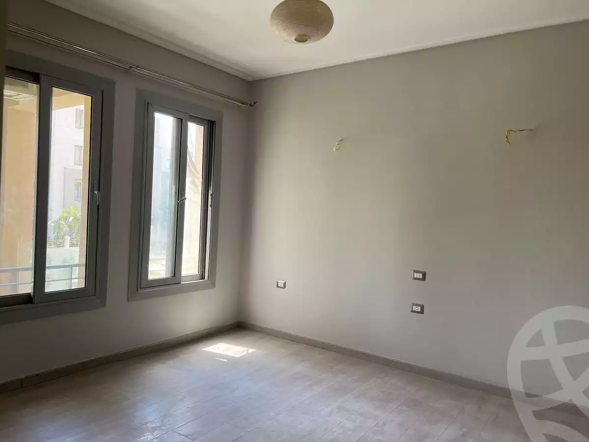 https://aqarmap.com.eg/en/listing/6135742-for-rent-cairo-new-cairo-compounds-kmbwnd-fyldj-jyt-blm-hylz