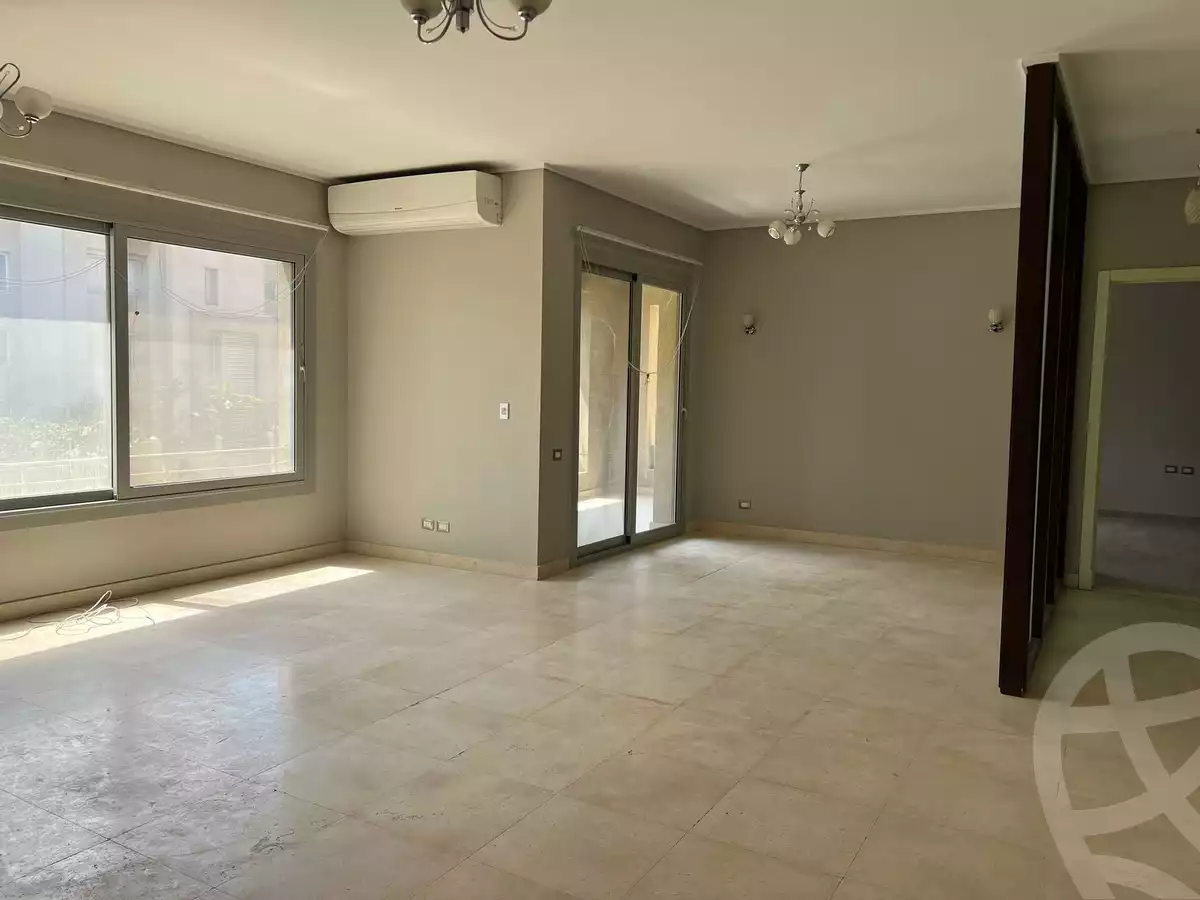 https://aqarmap.com.eg/en/listing/6135742-for-rent-cairo-new-cairo-compounds-kmbwnd-fyldj-jyt-blm-hylz