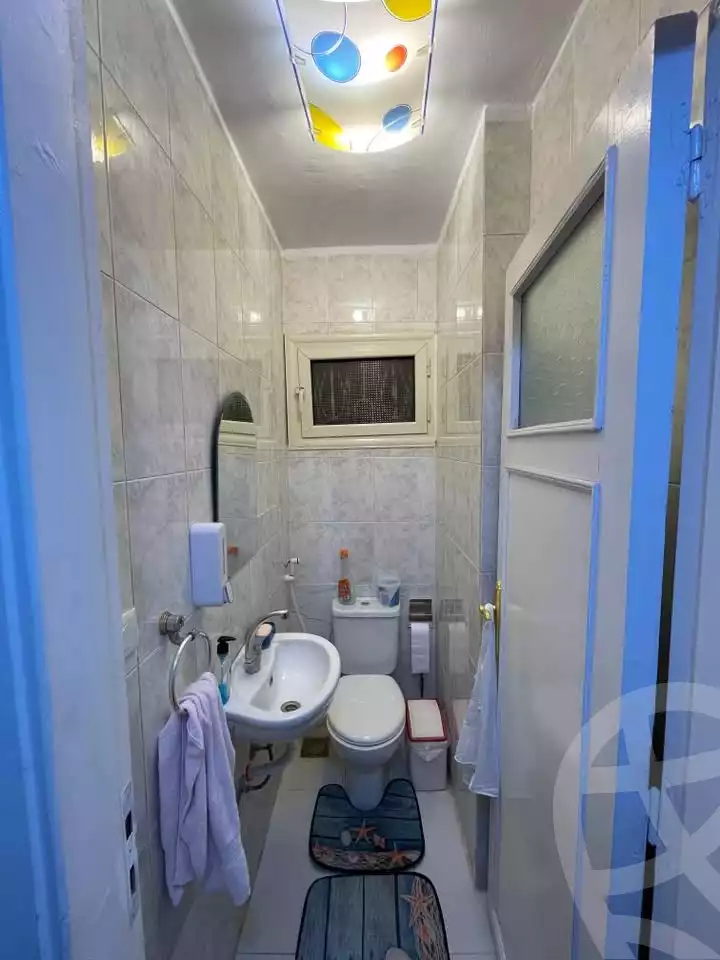 https://aqarmap.com.eg/en/listing/6135770-for-sale-cairo-hadayek-el-koba-misr-w-el-sodan