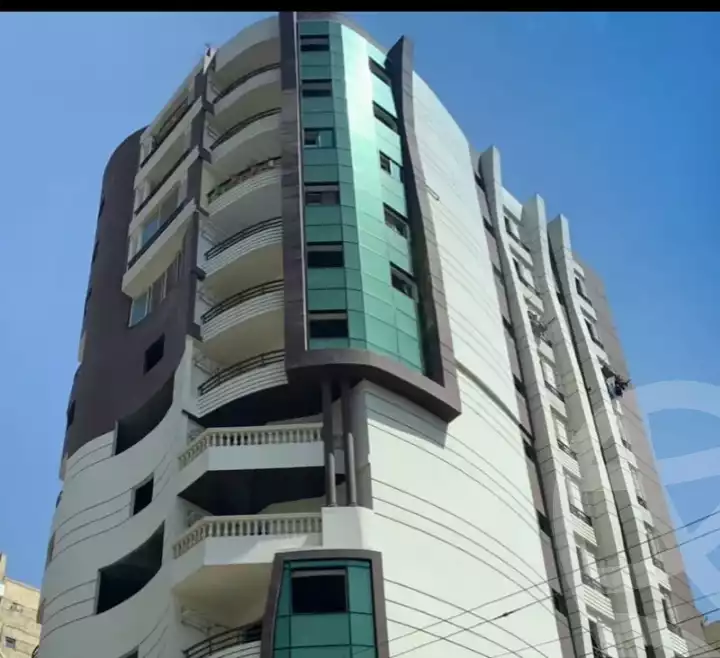 https://aqarmap.com.eg/en/listing/6135793-for-rent-cairo-heliopolis