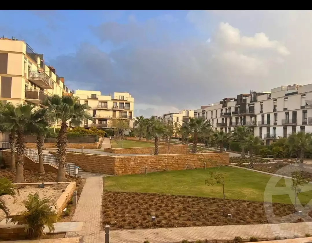 https://aqarmap.com.eg/ar/listing/6135789-for-rent-cairo-el-sheikh-zayed-city-compounds-the-courtyard