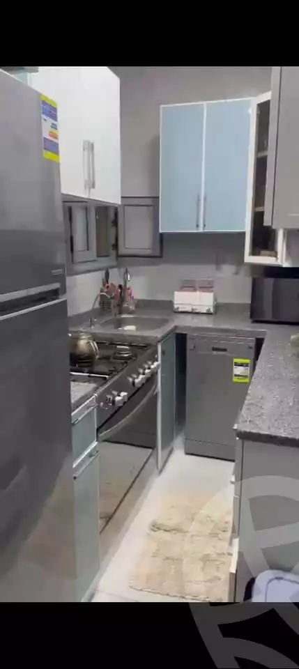 https://aqarmap.com.eg/en/listing/6135807-for-sale-cairo-ain-shams-el-naam