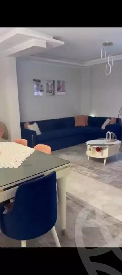 https://aqarmap.com.eg/en/listing/6135807-for-sale-cairo-ain-shams-el-naam