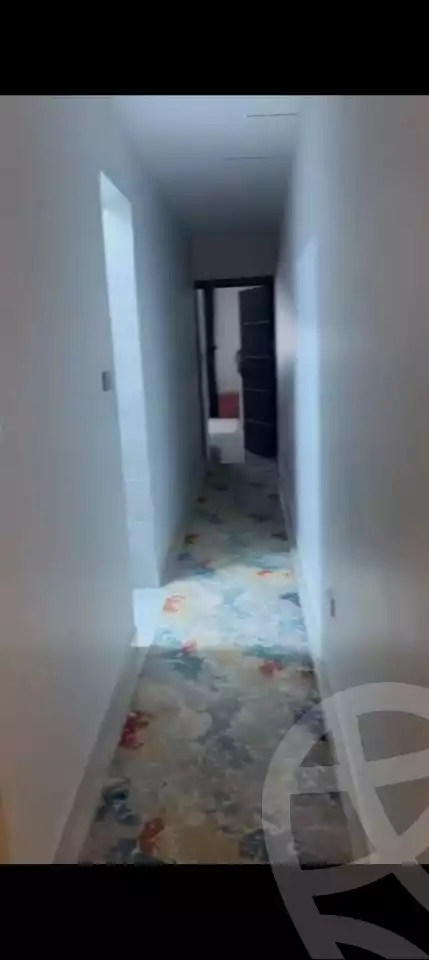 https://aqarmap.com.eg/en/listing/6135807-for-sale-cairo-ain-shams-el-naam
