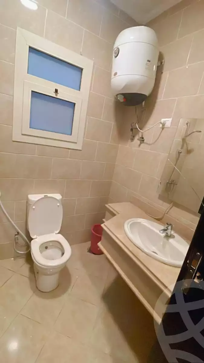 https://aqarmap.com.eg/ar/listing/6135821-for-rent-cairo-el-sheikh-zayed-city-compounds-dh-drys