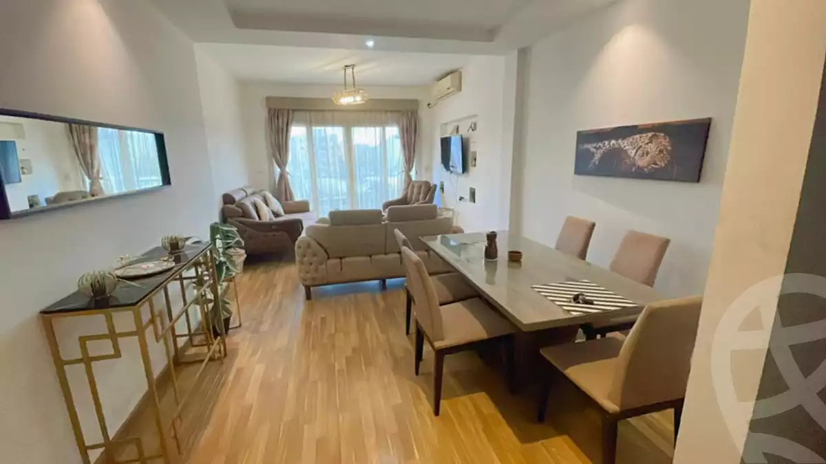 https://aqarmap.com.eg/ar/listing/6135821-for-rent-cairo-el-sheikh-zayed-city-compounds-dh-drys